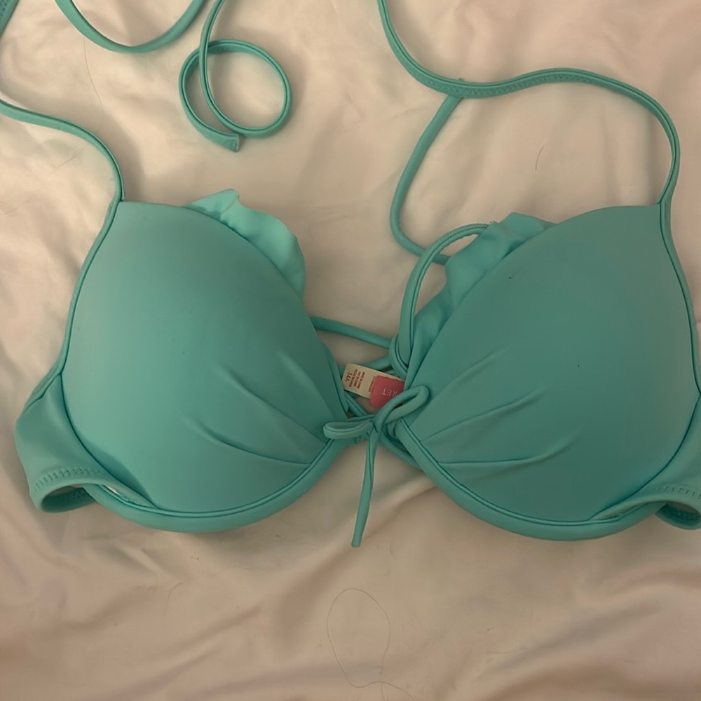 Victoria’s secret Bikini Top